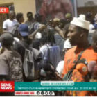 Une ambiance électrique chez Sa Thies avant d’affronter Modou Lo