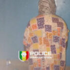 Quatre victimes, plus de 6 millions perdus