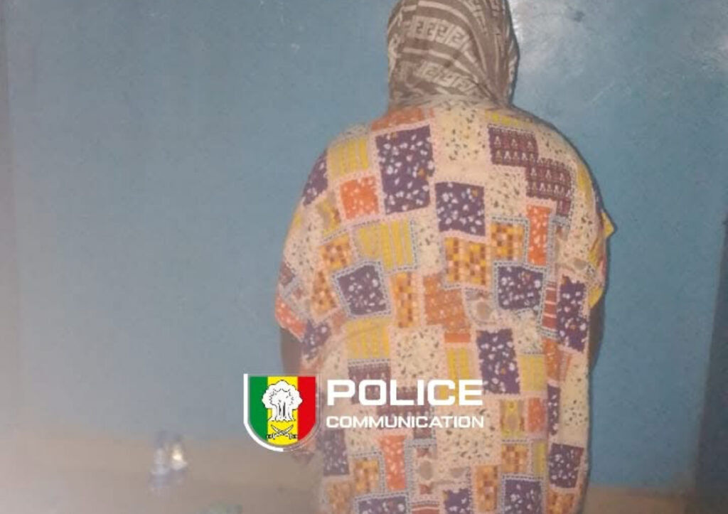 Quatre victimes, plus de 6 millions perdus