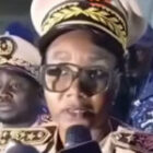 le prefet de Koumpentoum Safiatou Joséphine Dieng rappelle au civisme et au respect des institutions