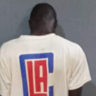 Il filme sa tante sous la douche et la fait chanter, un transfert de 500 F le trahit