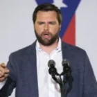 échec total des discussions entre Washington et Téhéran