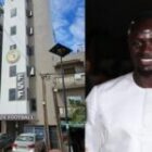 La FSF va s’installer dans un immeuble appartenant à Sadio Mané