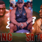 500 millions FCFA pour le choc Franc–Sa Thiès