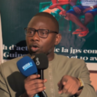 Ne soyez pas surpris ! Par Ismaila DIALLO*