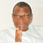 une flambée du prix des moutons attendue