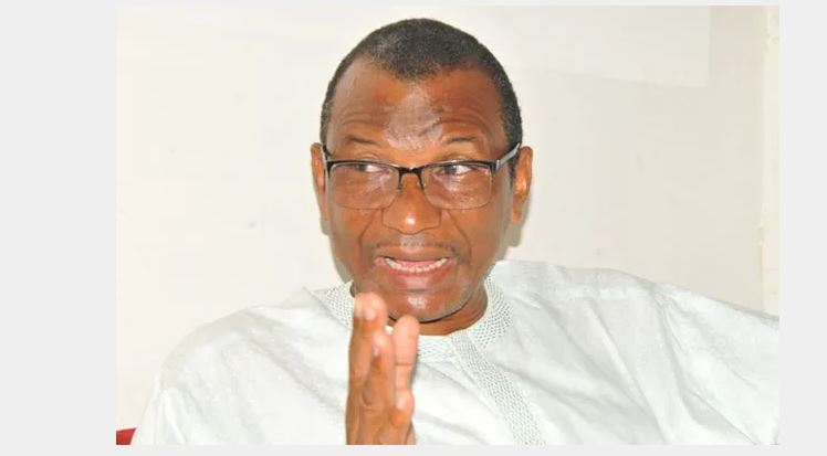 une flambée du prix des moutons attendue