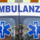 un cas humain inédit détecté après un séjour de six mois au Sénégal