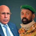 Tensions accrues entre la Mauritanie et le Mali après des incidents frontaliers répétés
