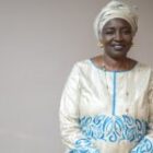  »Diomaye Président » ne ménage pas Mame Mbaye Niang