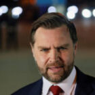 Le vice-président américain JD Vance est arrivé au Pakistan pour les négociations avec l&rsquo;Iran