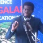 L’ancien patron de l’ASER visé par une plainte