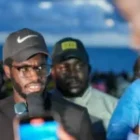 Nouveau rebondissement dans l&rsquo;affaire ASER avec Jean Michel Sène