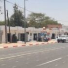 les impactés des opérations de désencombrement lors du 4 avril, réclament des indemnités