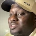 « J&rsquo;ai le droit d&rsquo;utiliser son image comme je veux… » (vidéo)