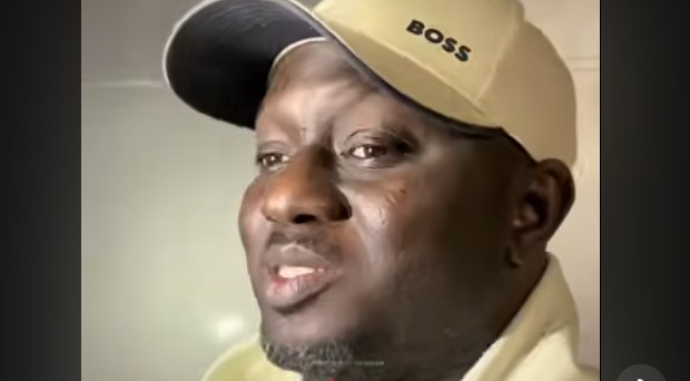 « J&rsquo;ai le droit d&rsquo;utiliser son image comme je veux… » (vidéo)