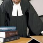 Rebondissement dans l&rsquo;affaire Ismaila Madior Fall Fall, les dessous de la tentative de corruption du juge