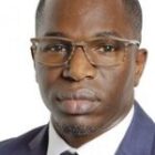 Ce que propose «Juge Dème»