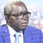 MALI- La Junte craque mais ne croule pas (Par Babacar Justin Ndiaye) 