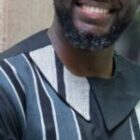 Le décès de Thierno Diagne Ba confirmé, le monde de la culture en deuil (photo)