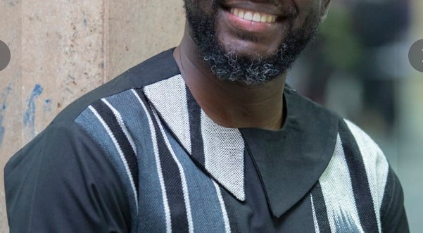 Le décès de Thierno Diagne Ba confirmé, le monde de la culture en deuil (photo)