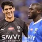 La phrase choc qui secoue Koulibaly