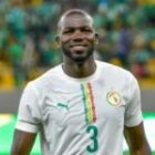 Le capitaine se fait draguer par une fille en direct (vidéo)