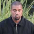 Ses propos passés en cause