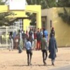 l’affaire du vol au concert de Sidy Diop s’aggrave à Kaolack…