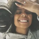 La star des réseaux sociaux au cœur d&rsquo;une tempête médiatique