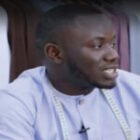 Khadim Sèye arrêté, Libération évoque une “double vie”