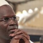 Accusé, Khalifa Sall saisit la Division Spéciale de Cybersécurité