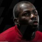 Koulibaly incertain pour le choc d’Al Hilal en Ligue des champions asiatique