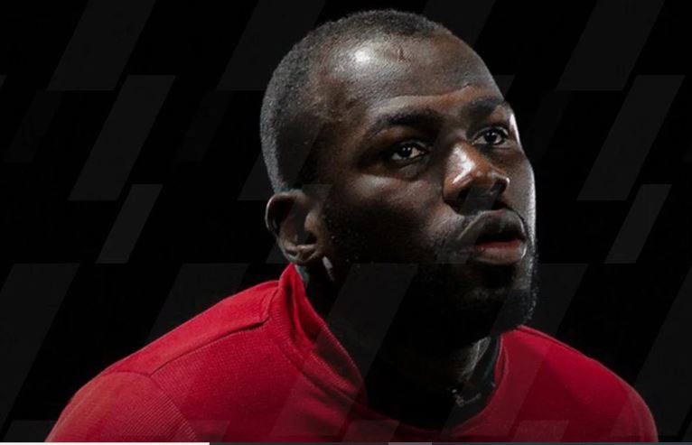 Koulibaly incertain pour le choc d’Al Hilal en Ligue des champions asiatique