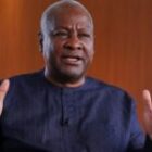 Le Ghana supprime les frais de visa pour les pays africains à partir du 25 mai 2026.