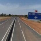 circulation autorisée jusqu’à Kaolack via l’autoroute à péage