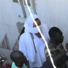 Koukandé bloqué chez Modou Lo! Regardez (vidéo)