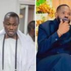 Asse Dione, Déthié Fall et Pokola Baldé au cœur de l’actu