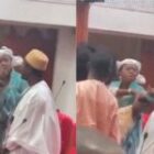 Bougane Sarr recadre Cheikh Bara, Pape Malick Ndour écroué, Anta Ngom interpelle