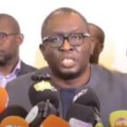 Daffé (PASTEF) réforme le Code électoral, Trump menace l’Iran, Orange accélère