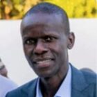 Diomaye à Médina Gounass, Senelec reprend WAE, FRAPP défend Kemi Seba