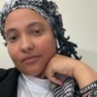 Diomaye reçoit le PDS, Oumi Diallo défie Macky Sall, Farba Ngom