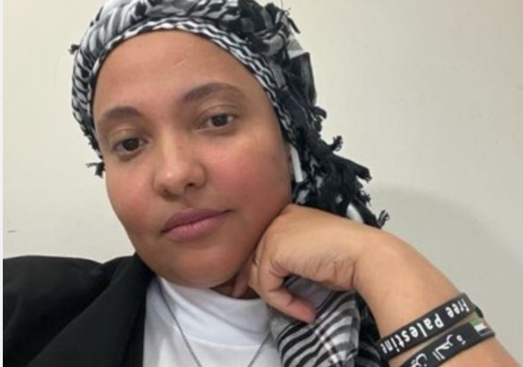 Diomaye reçoit le PDS, Oumi Diallo défie Macky Sall, Farba Ngom