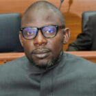 Ismaila Diallo recadre à Koumpentoum, Marie Khone Faye à Ndiaganiao