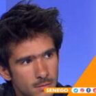 Juan Branco vise Macky Sall, Déthié Fall annonce l’autoroute et Touba