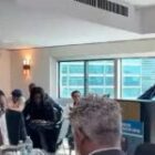 Macky Sall à New York, Diomaye Faye mobilise contre le terrorisme