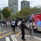 Macky Sall auditionné à l’ONU, heurts APR-Pastef et plan Autoroutes