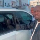 Massaly cambriolé à Dakar, Diomaye et Sonko au Conseil des ministres