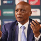 Motsepe à Dakar, grève des transports, Ciré Sy vise Aminata Touré