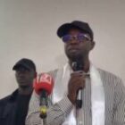 Ousmane Sonko ordonne des restitutions, Diomaye attendu à la Nation